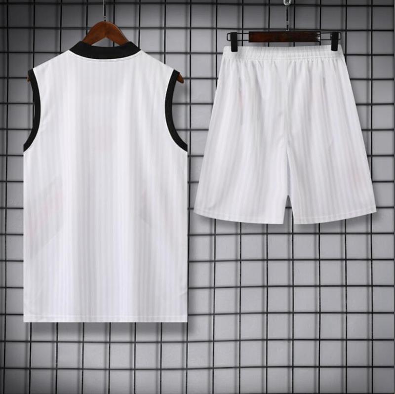 Flamengo Tank Top 23/24