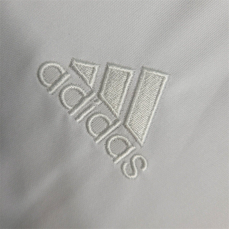 Camiseta Arsenal Blanco 21/22