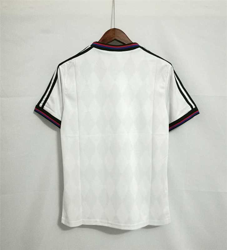 Maillot Bayern Munich Extérieur 95/96