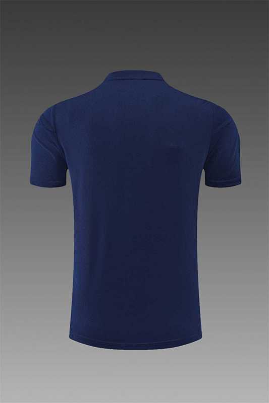 Ajax Kit 22/23