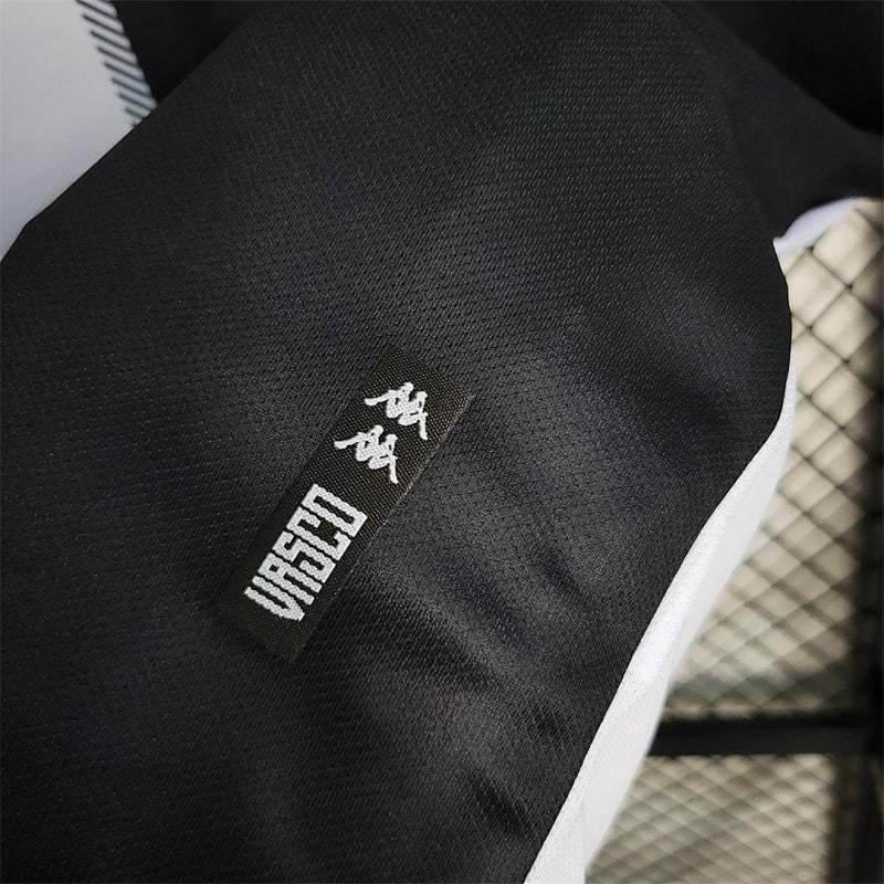 Vasco da Gama Special Edition Jersey 23/24