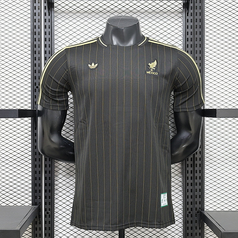 Maillot Mexique Coupe du Monde 2026