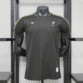 Maillot Mexique Coupe du Monde 2026