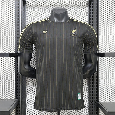 Maillot Mexique Coupe du Monde 2026