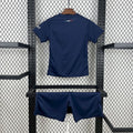 PSG Kids Kit 24/25
