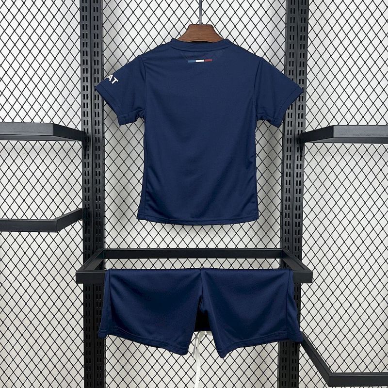 Maillot PSG Enfant 24/25