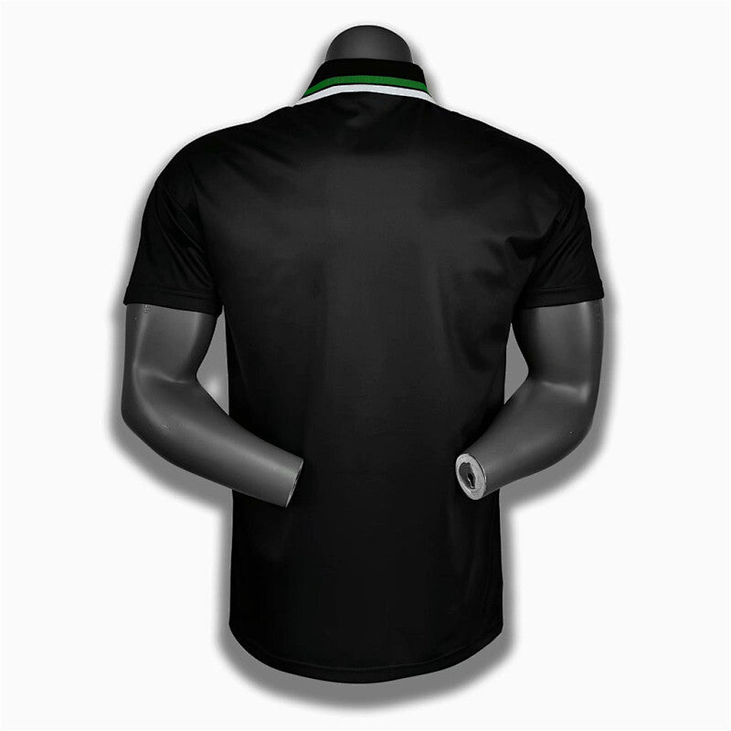 Maillot Celtic Extérieur 25/26