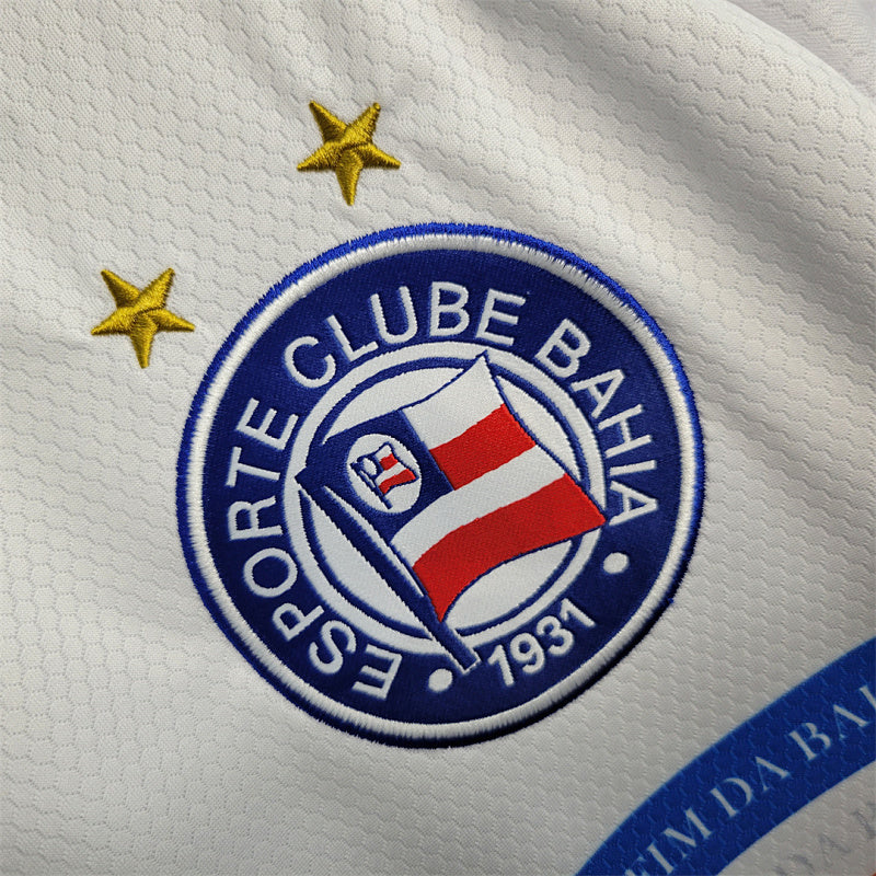 Maillot Bahia Domicile 23/24