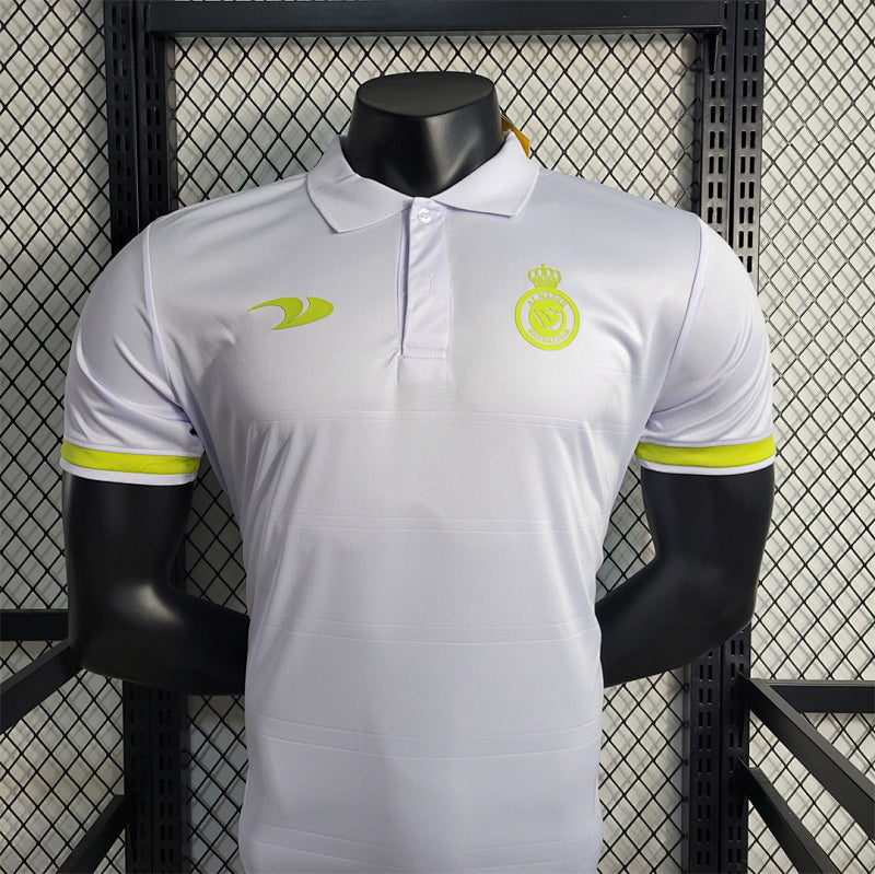 Polo Al-Nassr 23/24