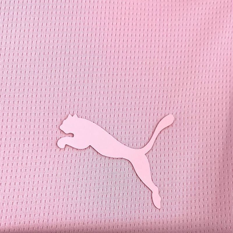 Maillot Palermo T Domicile 25/26