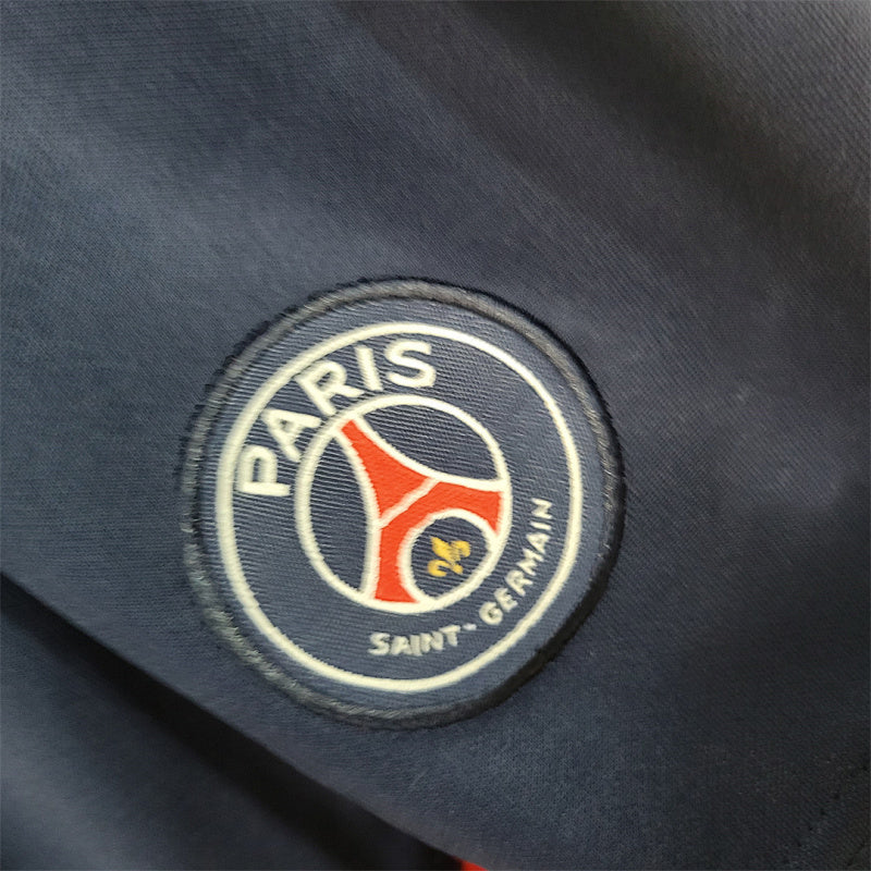 Ensemble Enfant PSG Domicile 23/24