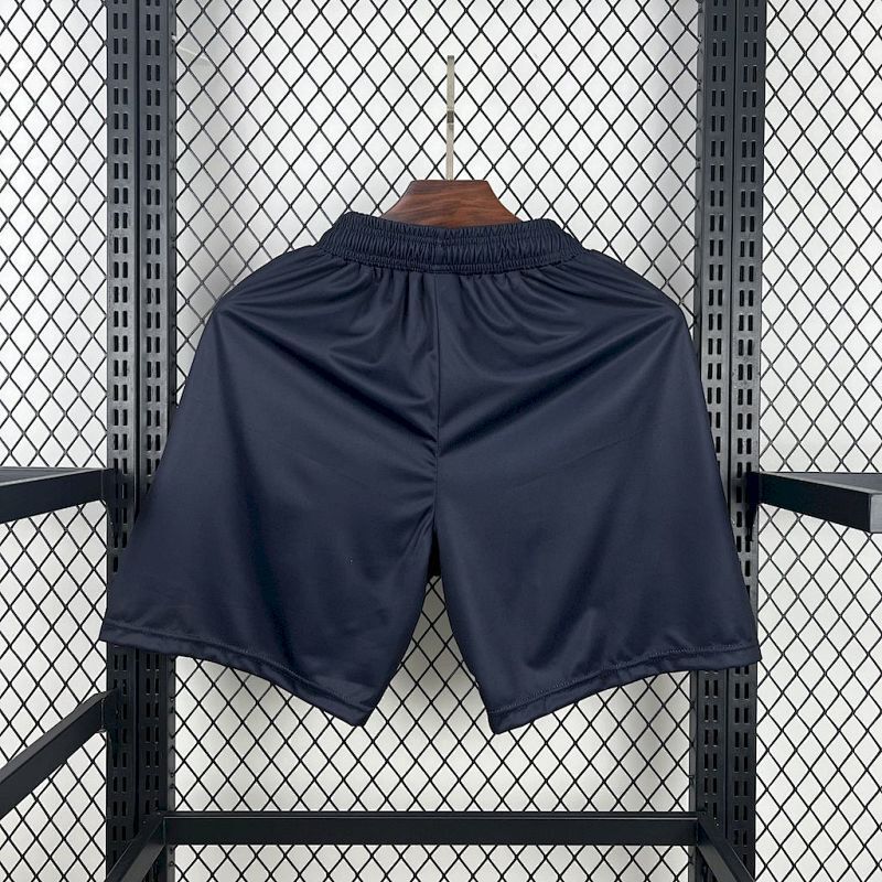 Short FC Barcelone Édition spéciale 25/26