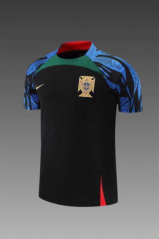 Short Portugal 25/26