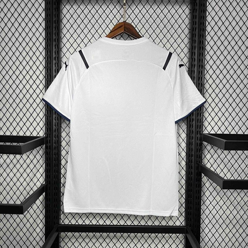 Maillot Italie Extérieur 25/26