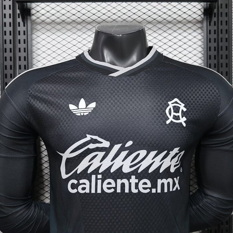 Maillot Club América Extérieur Player Version 26/27