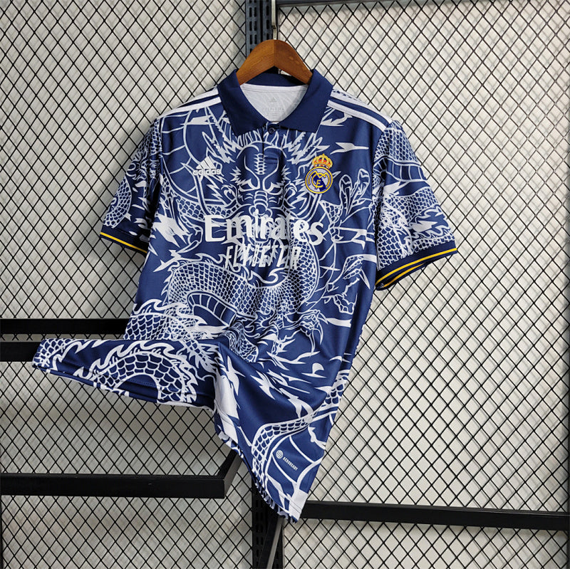 Maillot Real Madrid 23/24 (6)