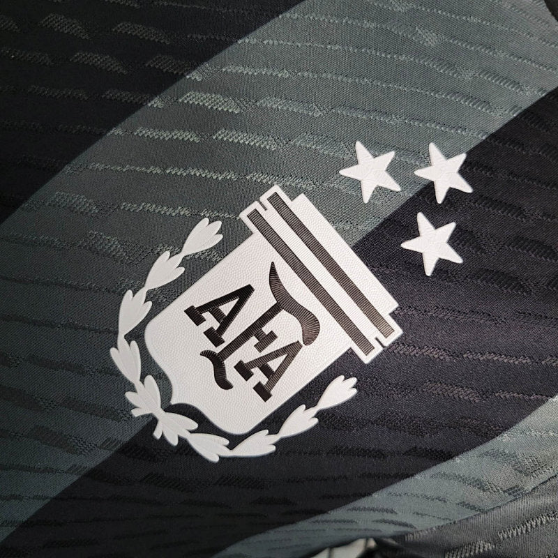 Maillot Argentine Player Version 23/24