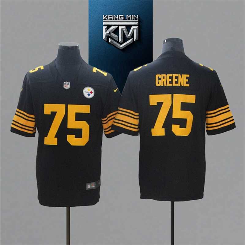Maillot Steelers NFL 25/26