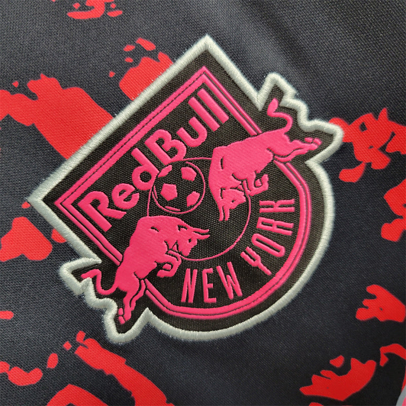 Maillot RB YORK York 23/24