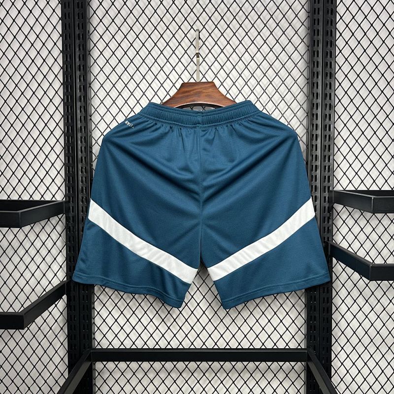Short Marseille Extérieur 24/25
