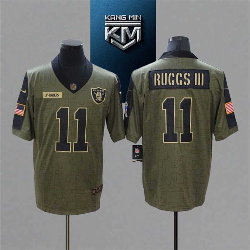 Maillot Tribute NFL 25/26