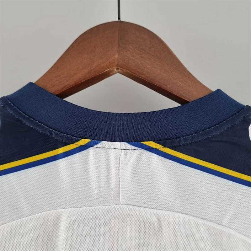 Maillot Parma Cheap Extérieur 25/26