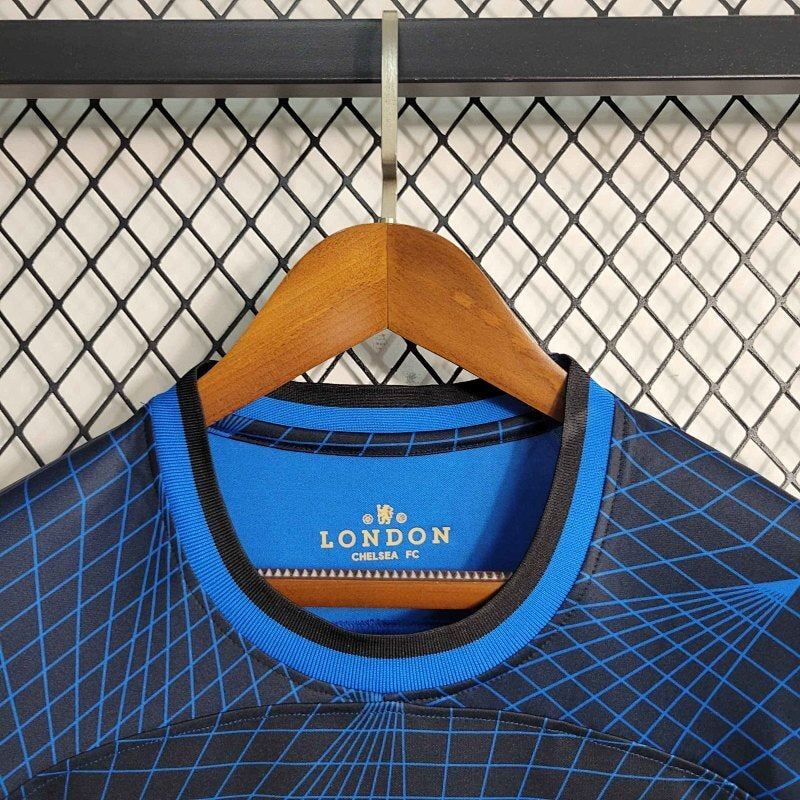 Maillot Chelsea Extérieur 23/24