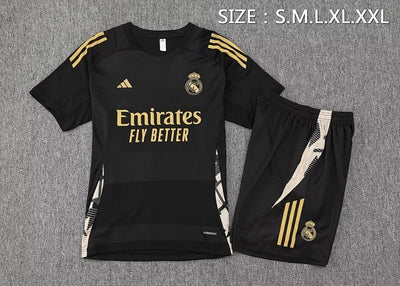 Conjunto Real Madrid Pre-Partido 24/25 (11)