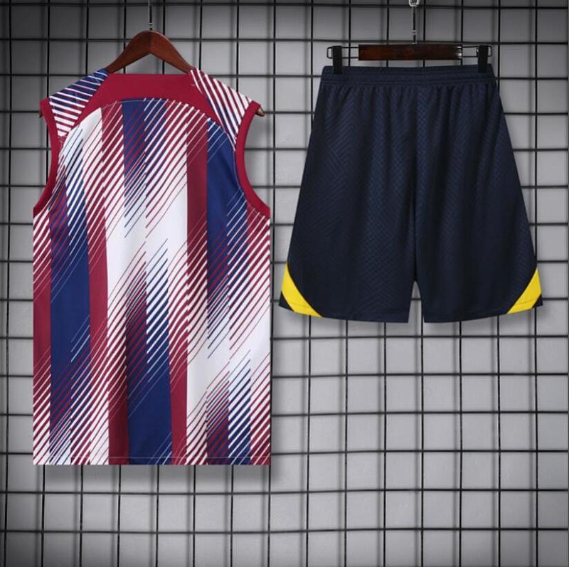 FC Barcelona Tank Top 23/24 (3)