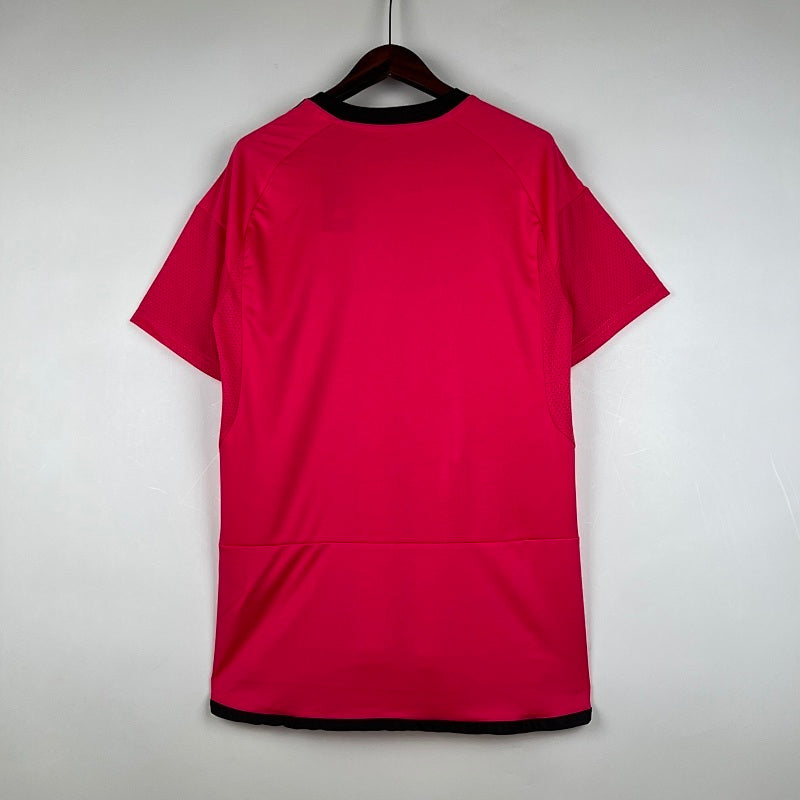 Maillot Fulham Extérieur 23/24