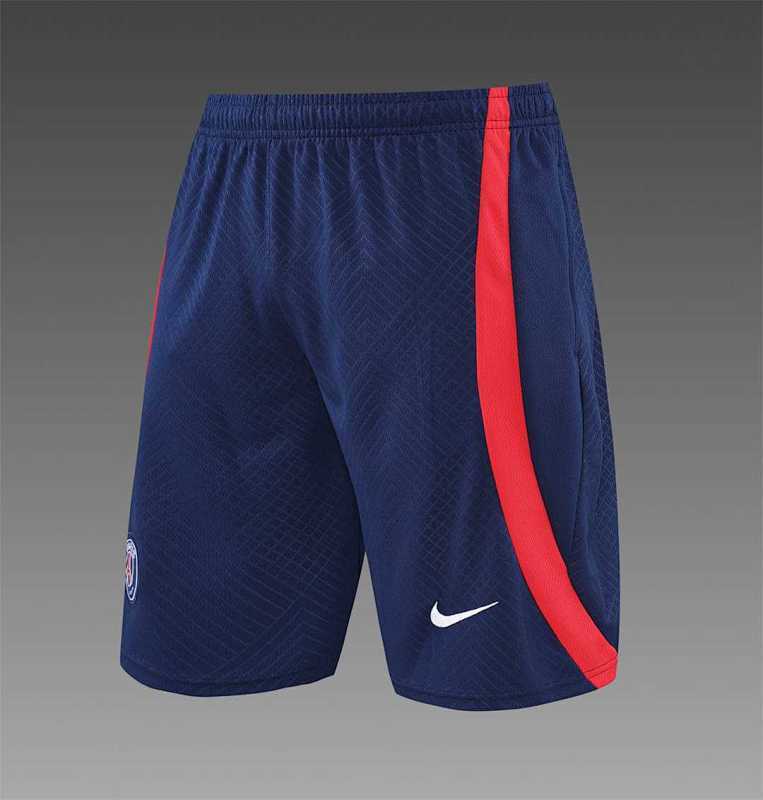 Short PSG 22/23