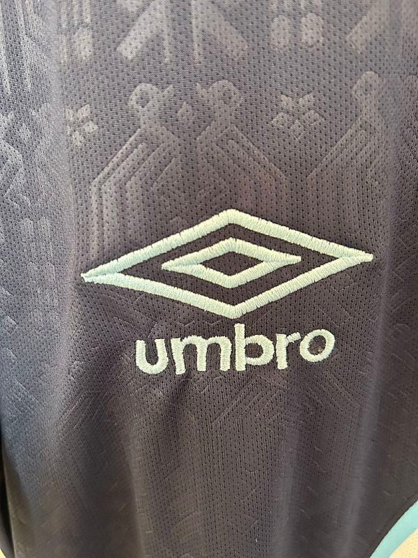 Maillot Guatemala T Extérieur 25/26