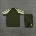 Conjunto FC Barcelona Pre-Partido 23/24 (9)