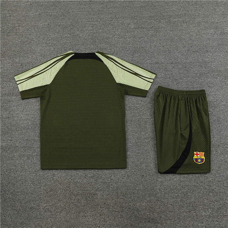 Ensemble FC Barcelone Prématch 23/24 (9)