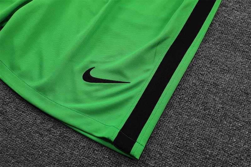 Conjunto Francia Portero 2021