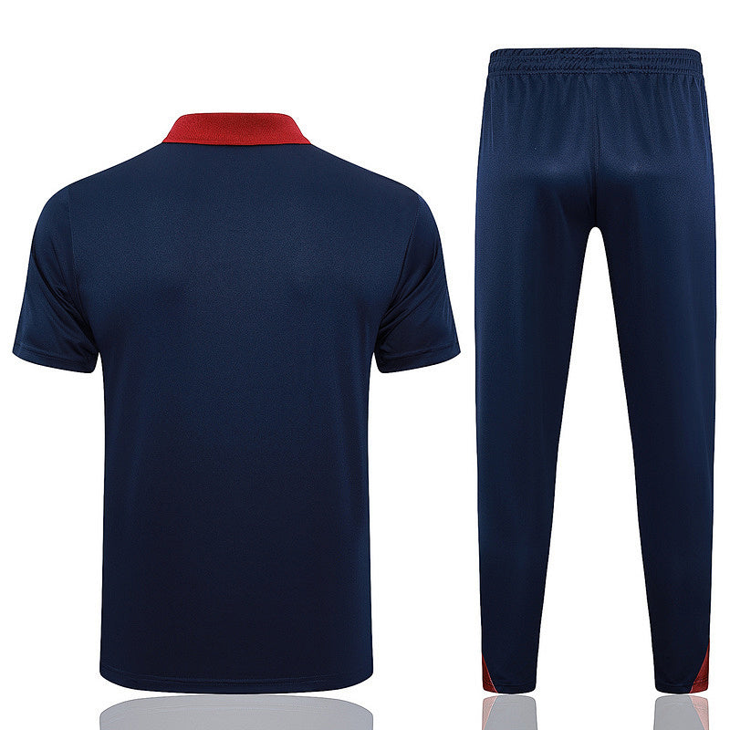 Polo England 25/26