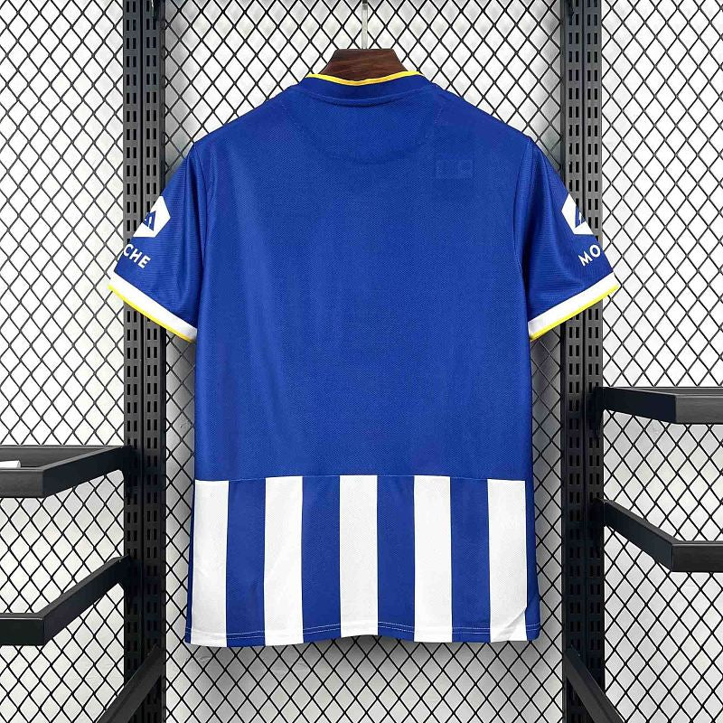 Maillot FC Porto Domicile Rétro 2013/14