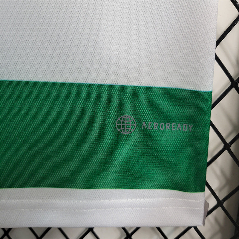 Maillot Celtic Édition spéciale 23/24