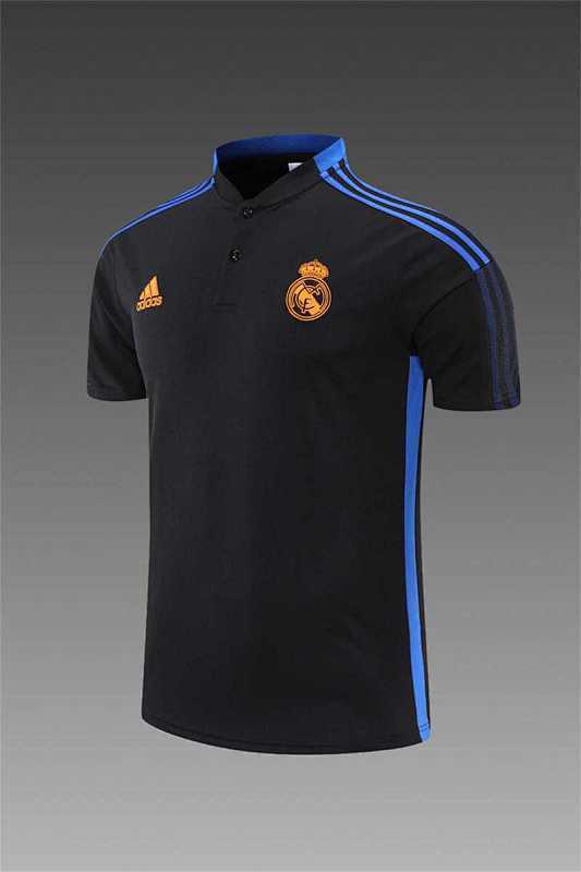 Polo Real Madrid 25/26