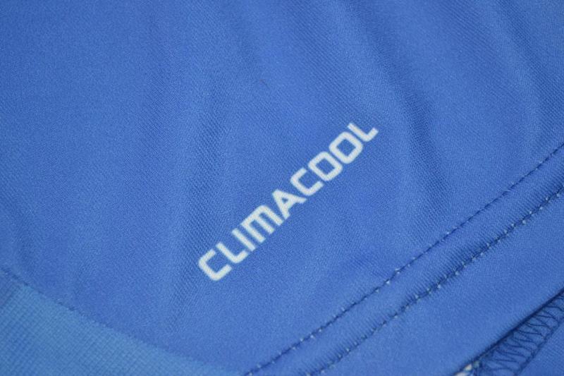 Maillot Chelsea Rétro 25/26