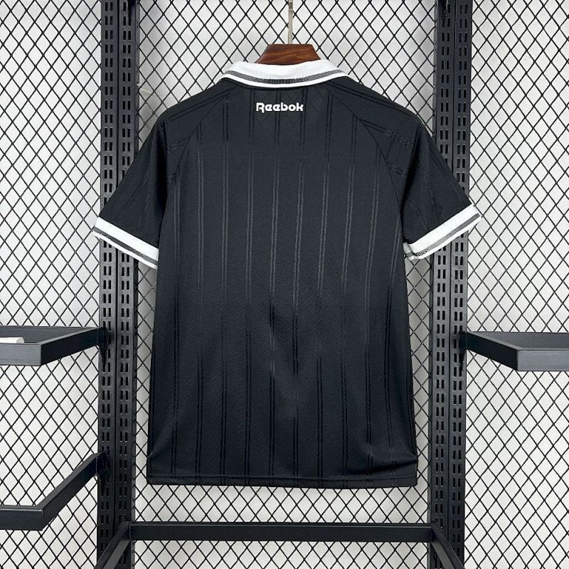 Maillot Botafogo Extérieur 25/26