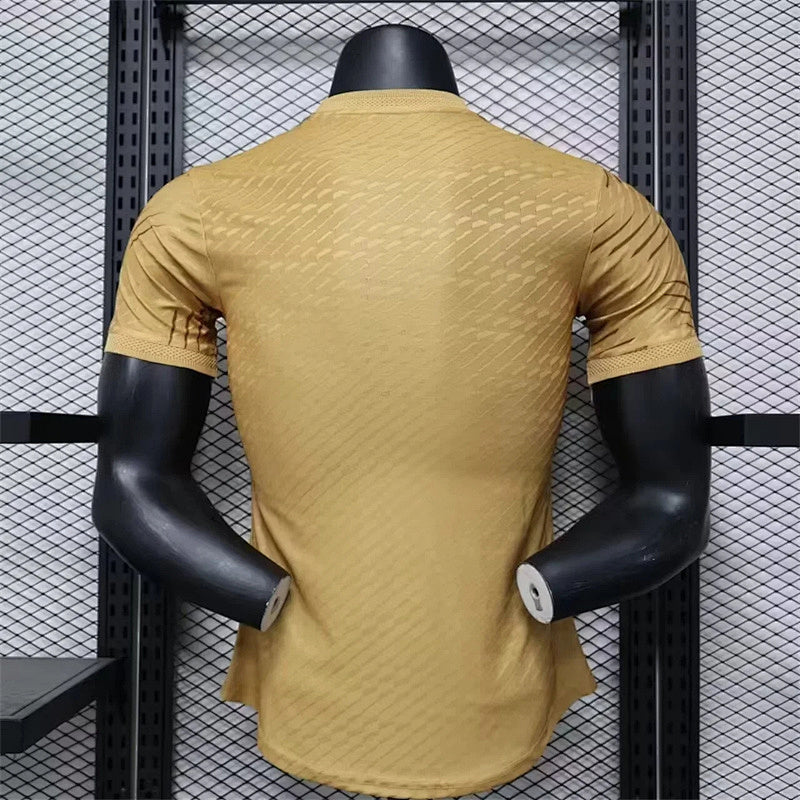 Maillot Real Madrid Player Version 23/24