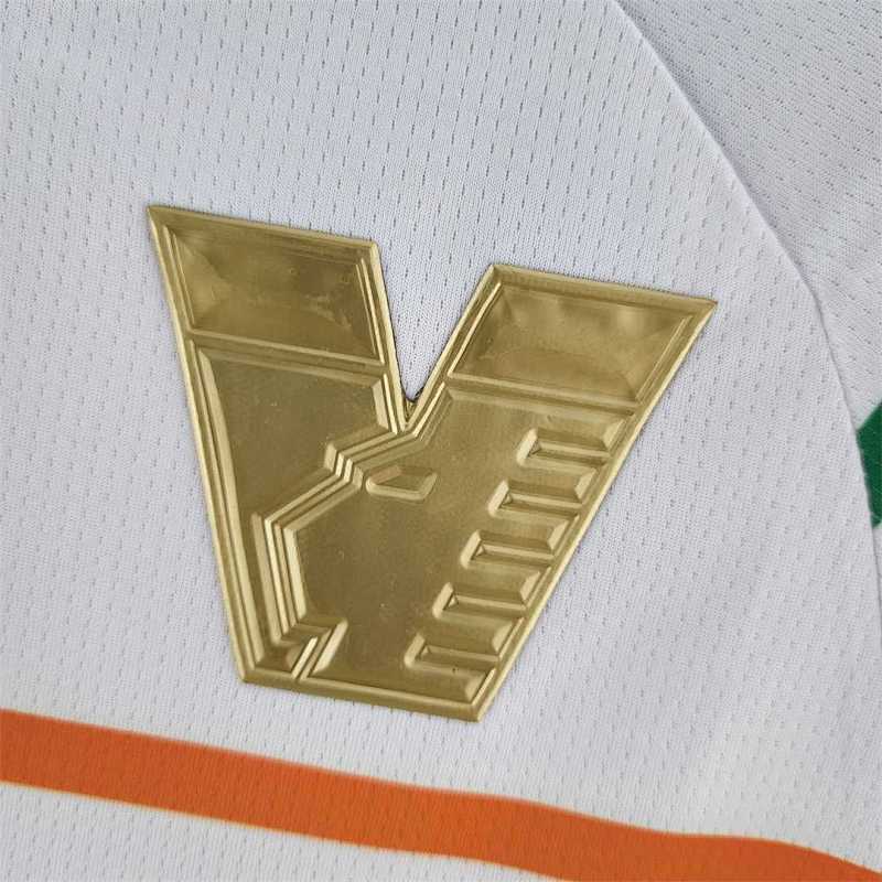 Maillot Venezia Extérieur 22/23