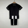 Botafogo Home Kids Kit 23/24