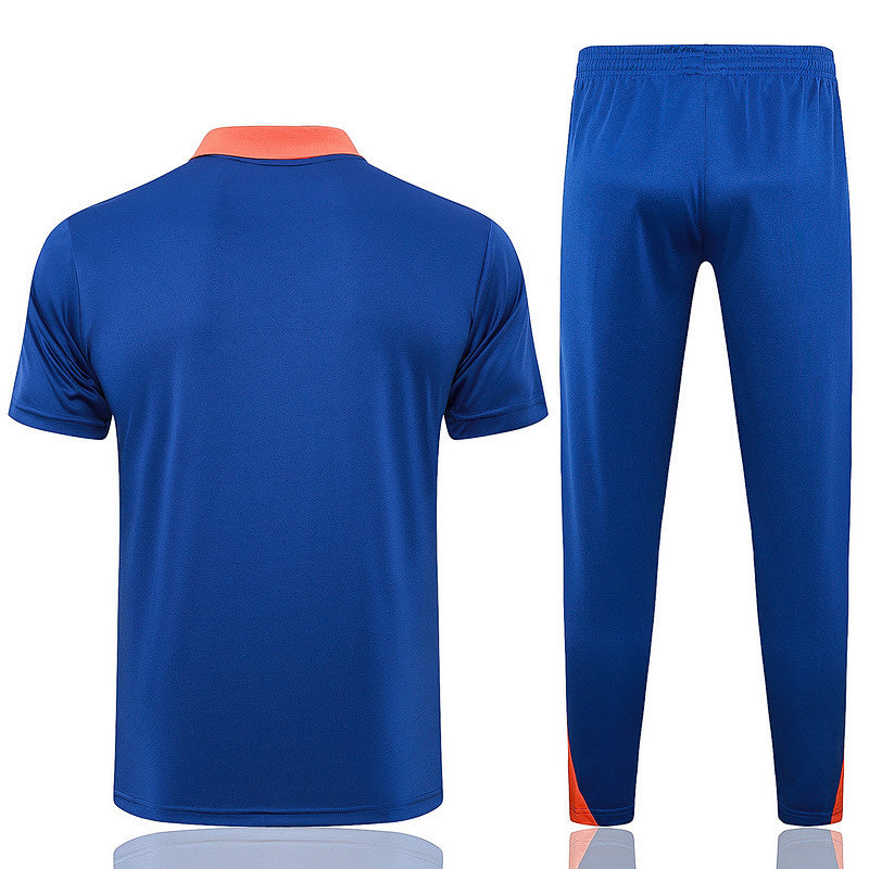 Polo Netherlands 25/26