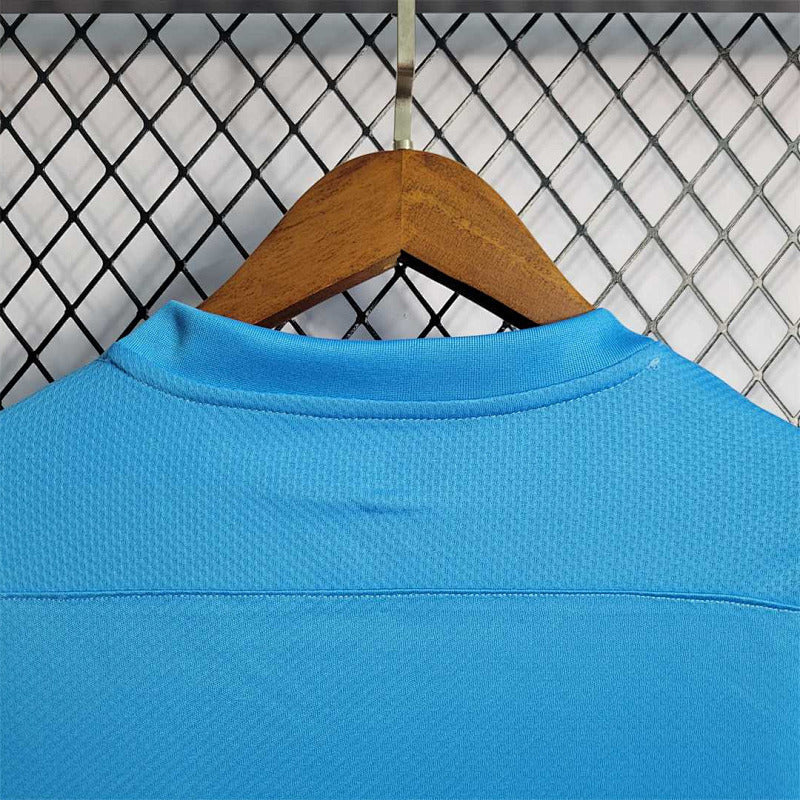 Maillot Marseille 22/23