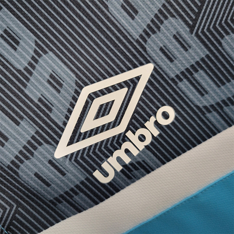Débardeur Grêmio 23/24