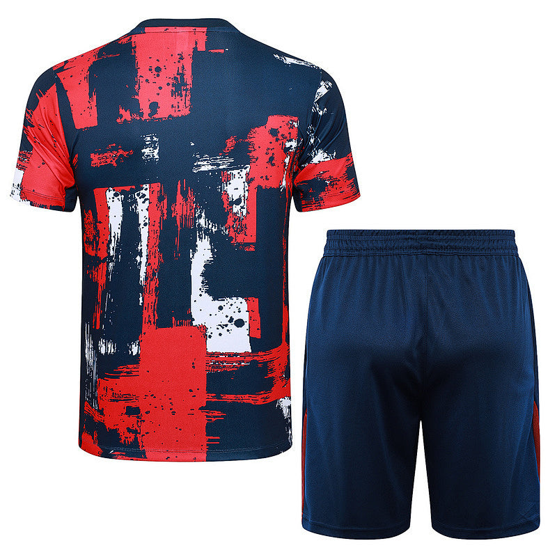 Ensemble PSG Prématch 24/25 (7)