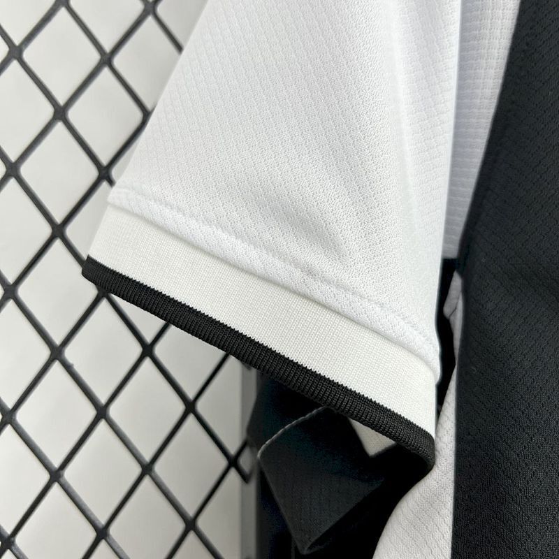Maillot Corinthians Édition spéciale 25/26