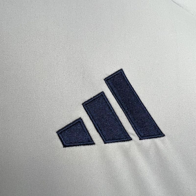 Maillot Oviedo Extérieur 24/25